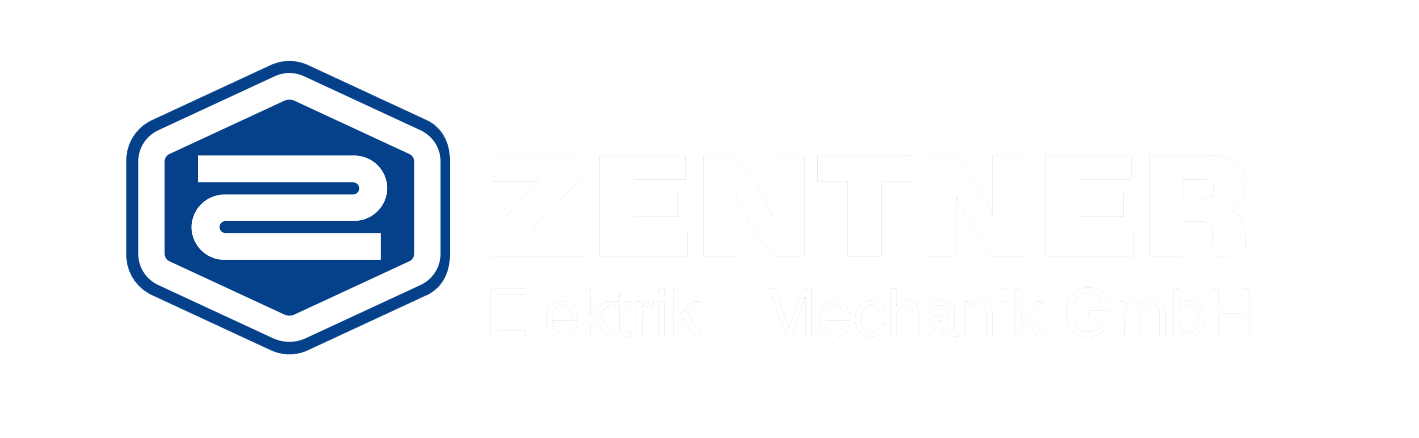 Zentner